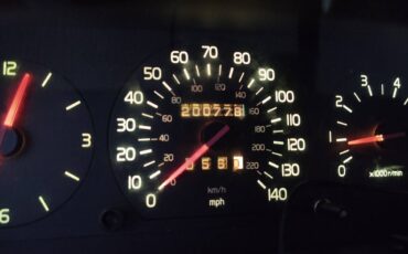 Volvo-940-gl-1993-black-8