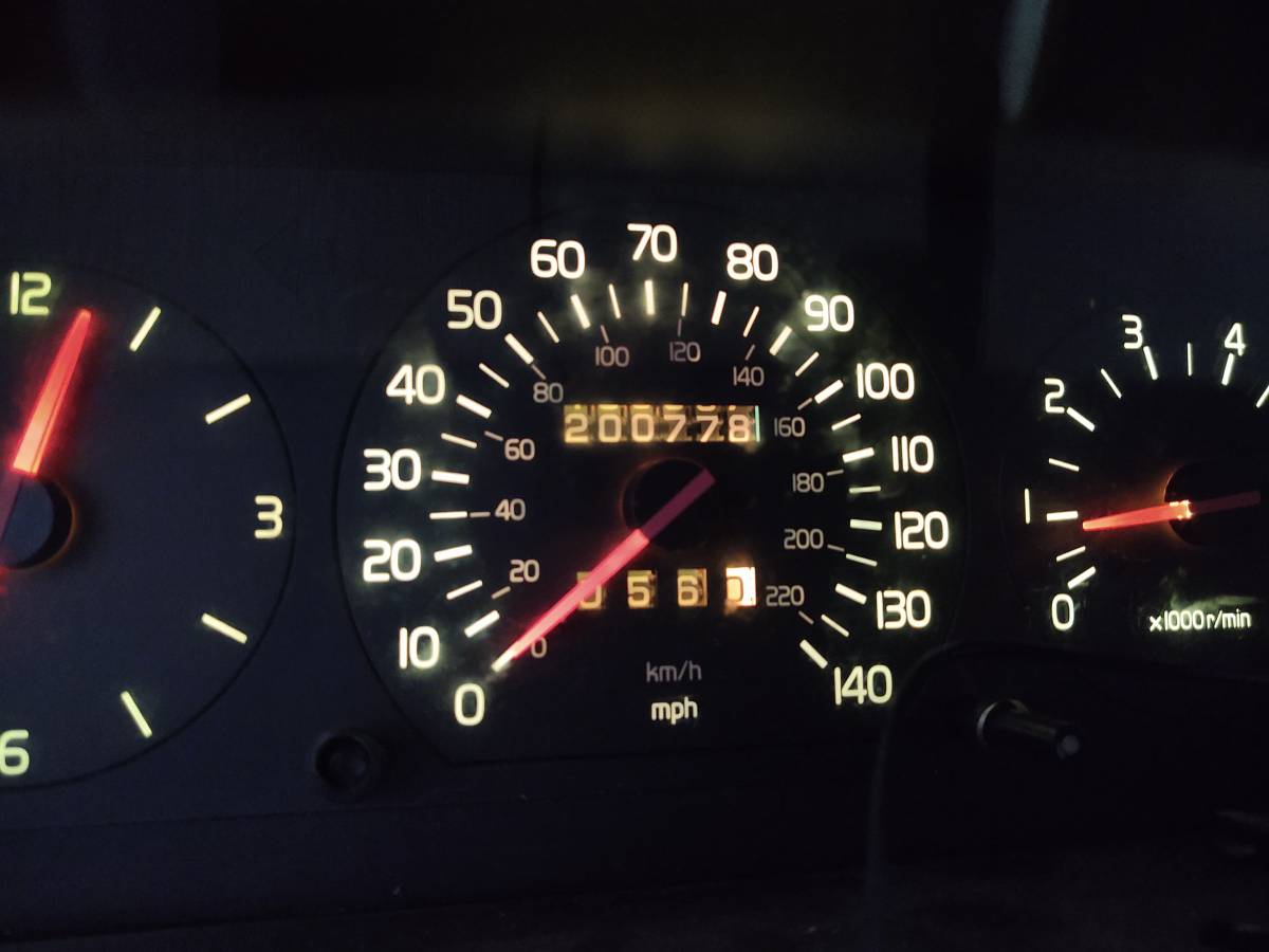 Volvo-940-gl-1993-black-8