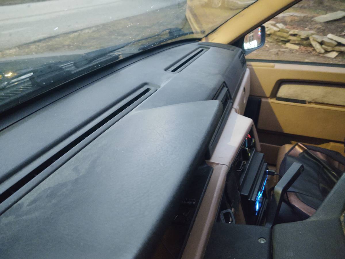 Volvo-940-gl-1993-black-9