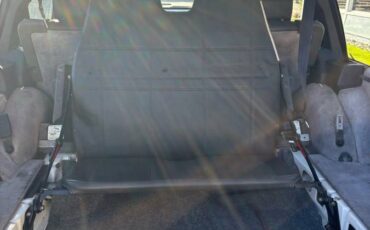 Volvo-940-turbo-1994-white-1