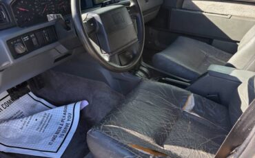 Volvo-940-turbo-1994-white-2