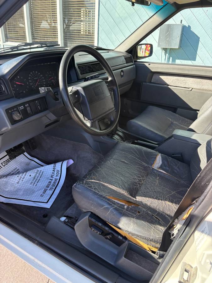 Volvo-940-turbo-1994-white-2