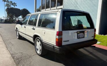 Volvo-940-turbo-1994-white-3