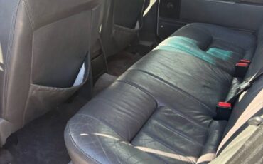 Volvo-940-turbo-1994-white-4