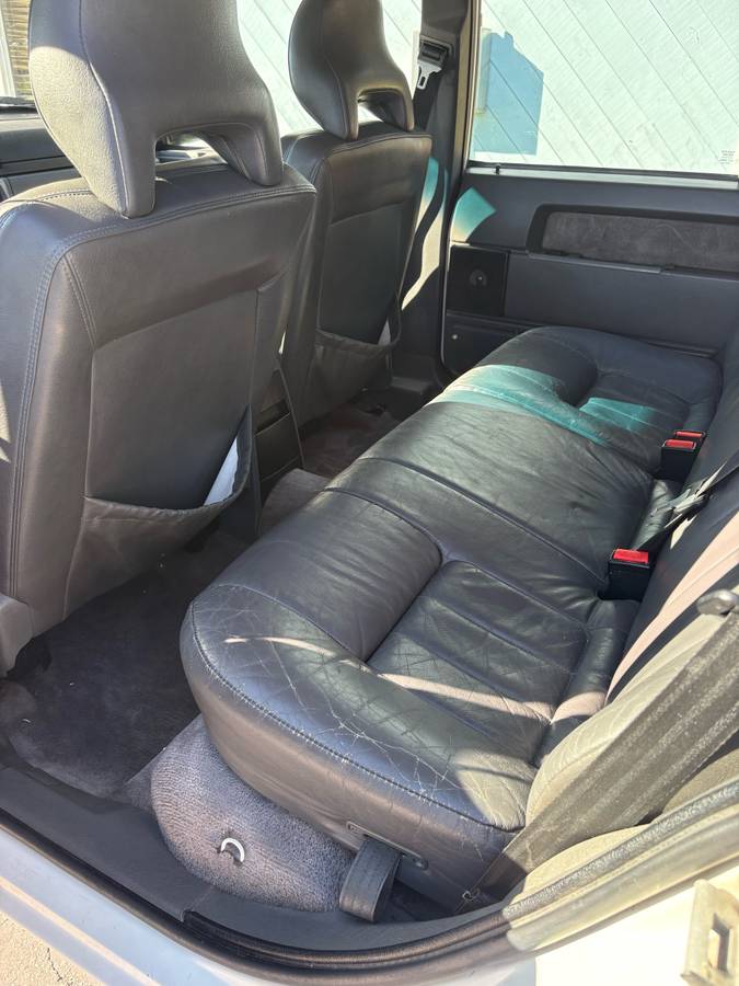 Volvo-940-turbo-1994-white-4