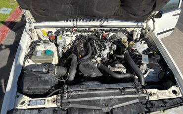 Volvo-940-turbo-1994-white-5