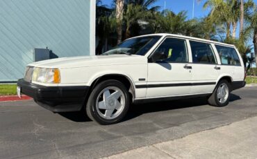 Volvo-940-turbo-1994-white-6