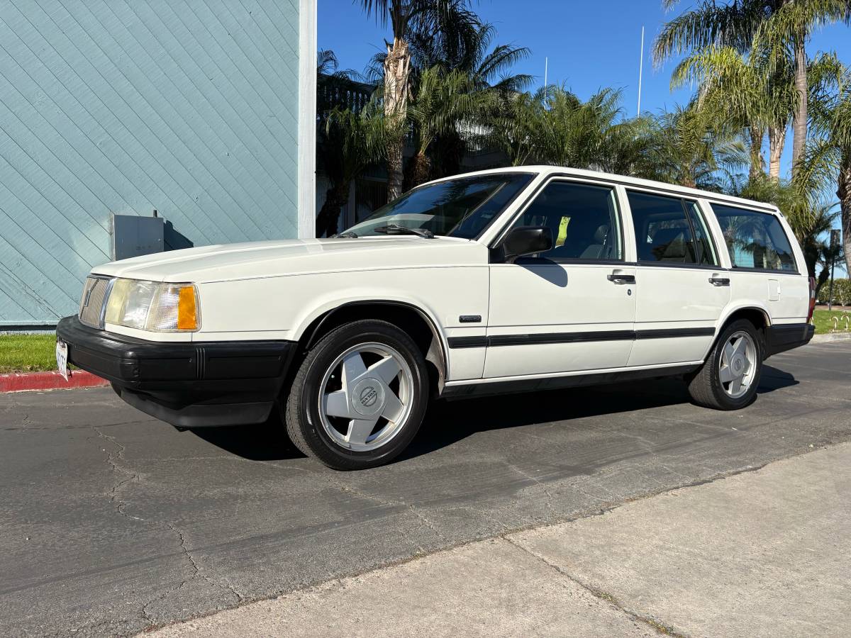 Volvo-940-turbo-1994-white-6