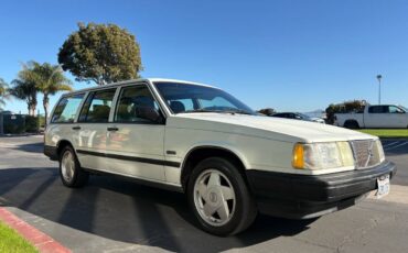 Volvo-940-turbo-1994-white-7