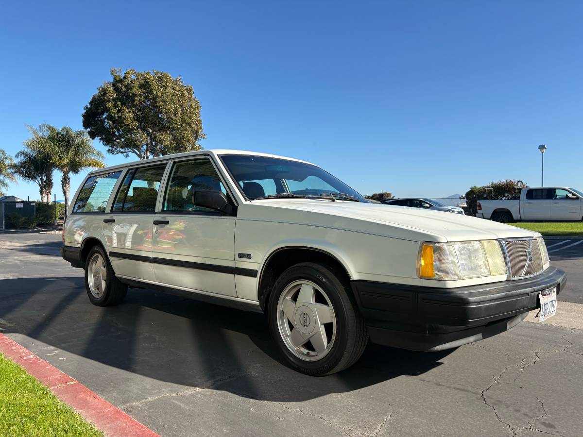Volvo-940-turbo-1994-white-7
