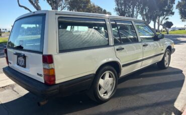Volvo-940-turbo-1994-white-8