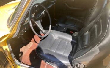 Volvo-p1800e-coupe-1972-1