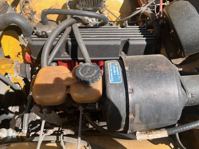 Volvo-p1800e-coupe-1972-2