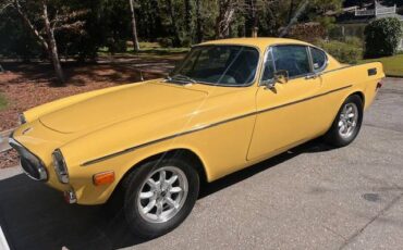 Volvo-p1800e-coupe-1972