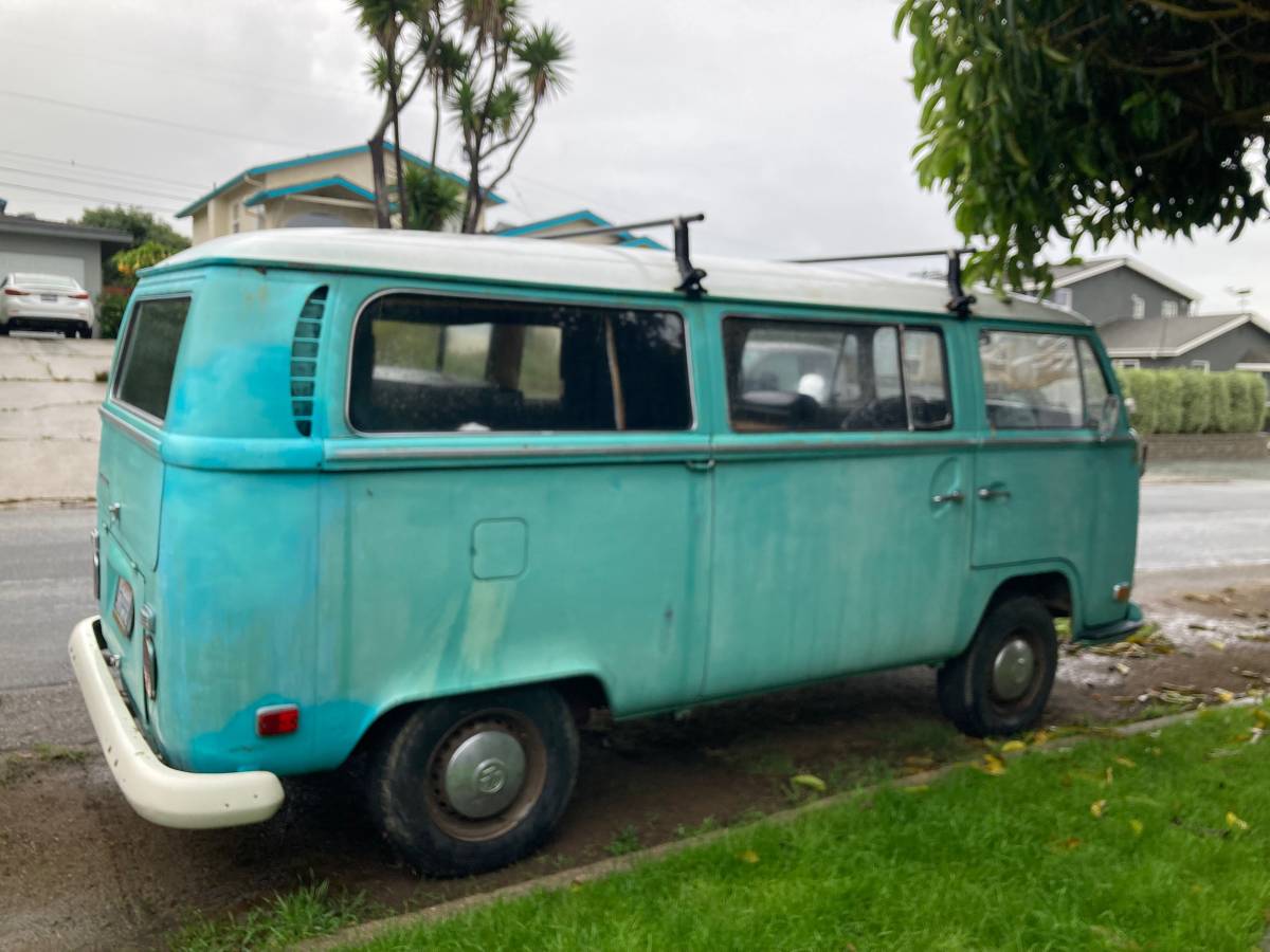 Vw-1971-blue-2