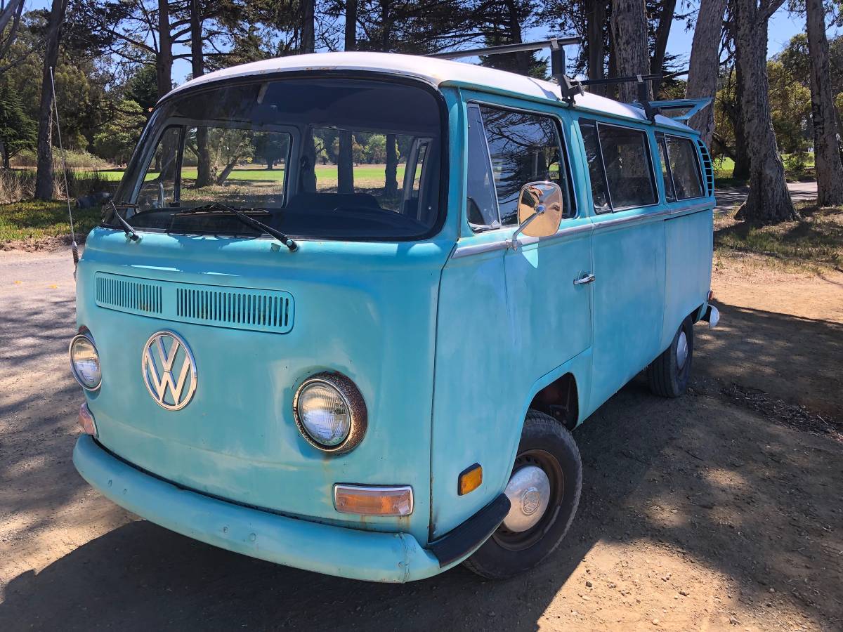 Vw-1971-blue-4