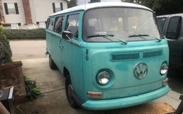 Vw-1971-blue-6