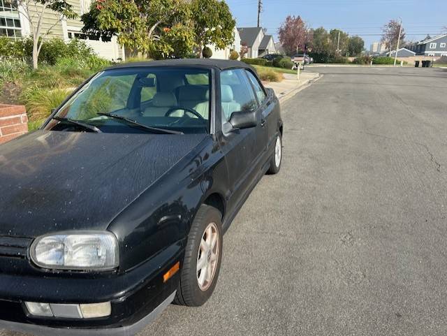 Vw-1989-black-3