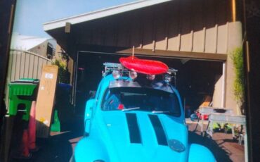 Vw-baja-1966-blue-1