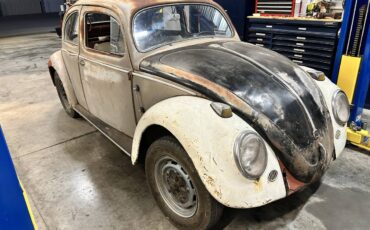 Vw-beetle-1957-9