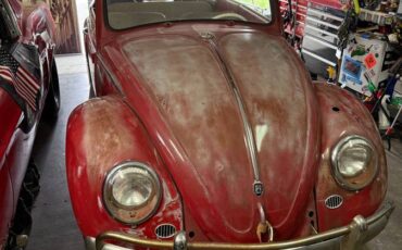 Vw-beetle-1961-red-1