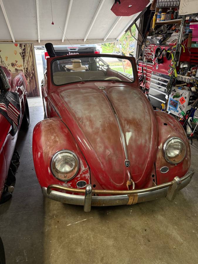 Vw-beetle-1961-red-1