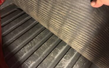 Vw-beetle-1961-red-10