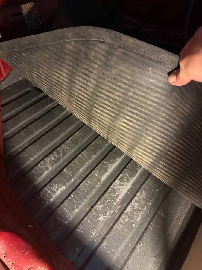 Vw-beetle-1961-red-10