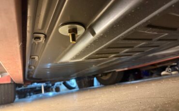 Vw-beetle-1961-red-11