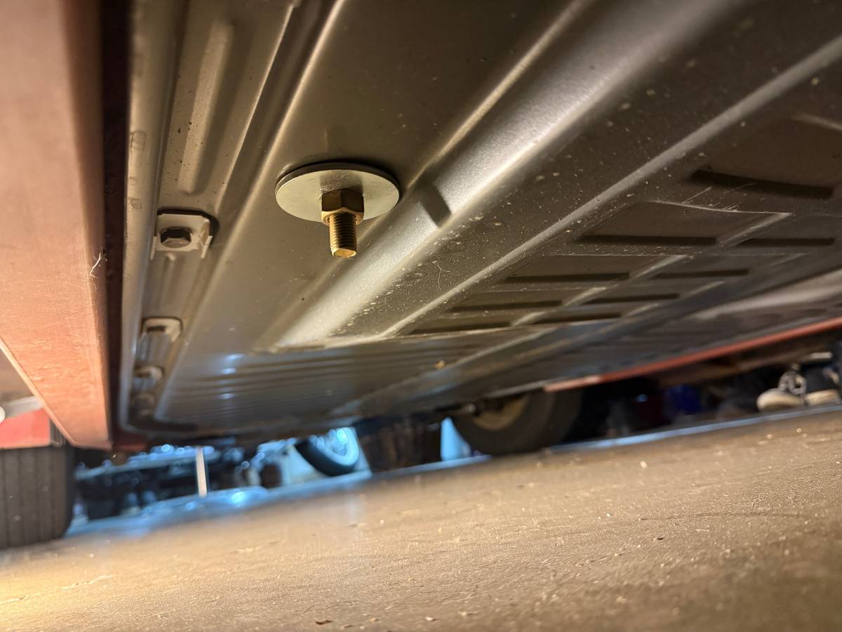 Vw-beetle-1961-red-11