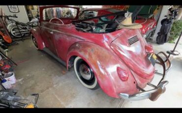 Vw-beetle-1961-red-12