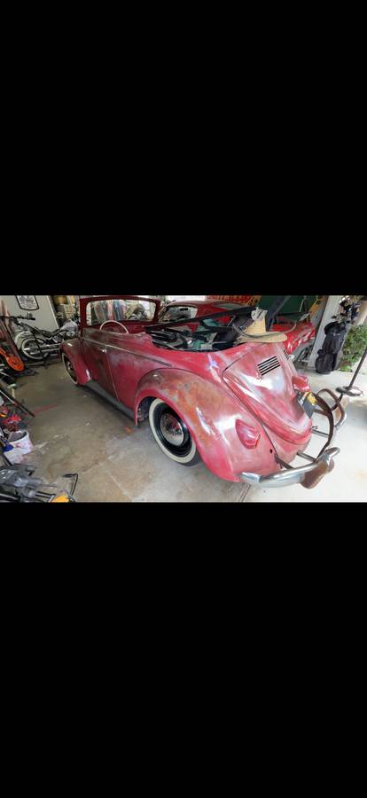 Vw-beetle-1961-red-12