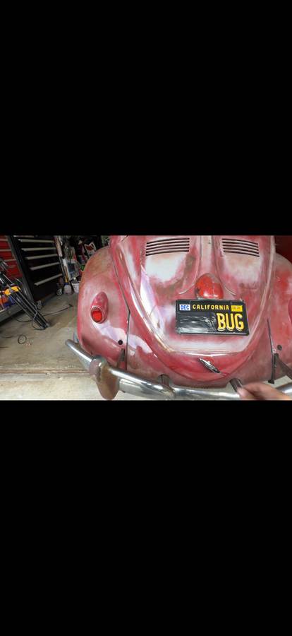 Vw-beetle-1961-red-13