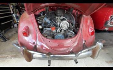 Vw-beetle-1961-red-14