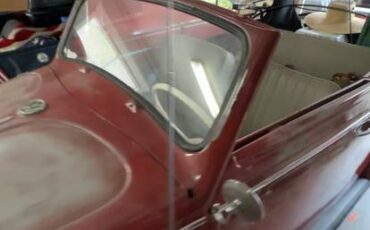 Vw-beetle-1961-red-15