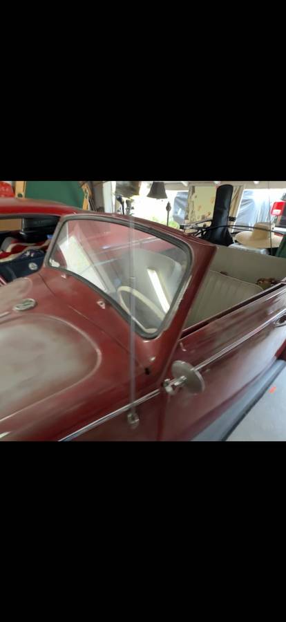 Vw-beetle-1961-red-15