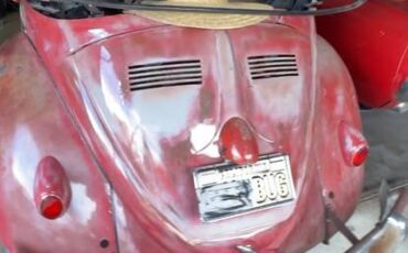 Vw-beetle-1961-red-16