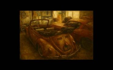 Vw-beetle-1961-red-18