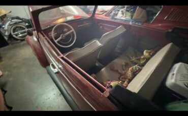 Vw-beetle-1961-red-19