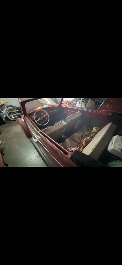 Vw-beetle-1961-red-19