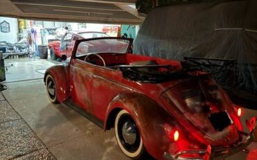 Vw-beetle-1961-red-2