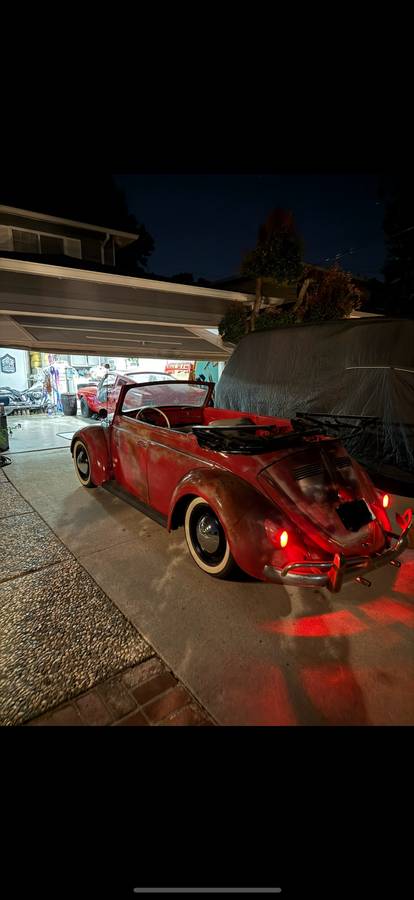 Vw-beetle-1961-red-2