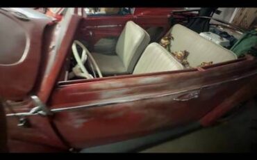 Vw-beetle-1961-red-20