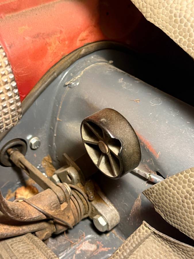 Vw-beetle-1961-red-21