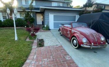 Vw-beetle-1961-red-3