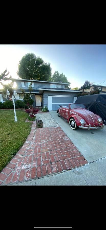 Vw-beetle-1961-red-3