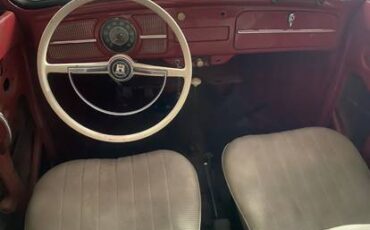 Vw-beetle-1961-red-4