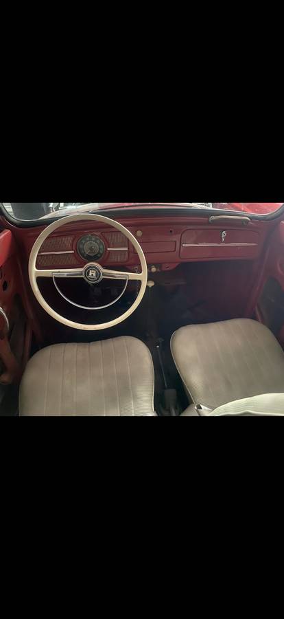Vw-beetle-1961-red-4