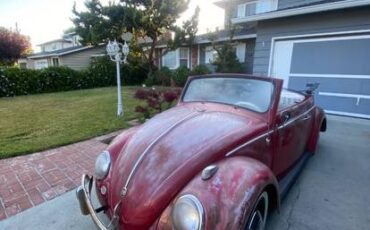Vw-beetle-1961-red-5