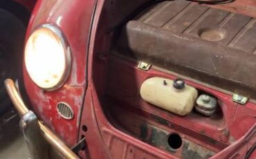 Vw-beetle-1961-red-6